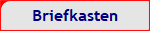 Briefkasten