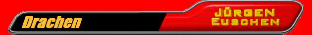 Drachen