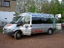 Ganz scheen groß, dass Bussje! Ganz scheen groß, dass Bussje!