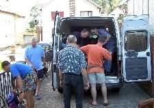 Gäbs näschde Rad här! Gäbs näschde Rad här!