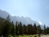 Siehd ganed so hoch aus! Siehd ganed so hoch aus!