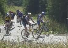 Iss das heiß unn steil. Iss das heiß unn steil.