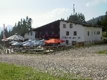 Es Paradies! Es Paradies!