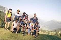 Guck mool, awei isses Feschelsche komm. Guck mool, awei isses Feschelsche komm.