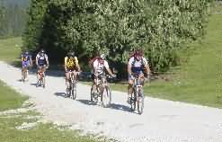 Awei rollds awwer gudd. Awei rollds awwer gudd.