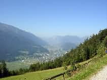 Mach emool hald! Mach emool hald!