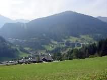 Off denne Bersch misse ma nuff Off denne Bersch misse ma nuff