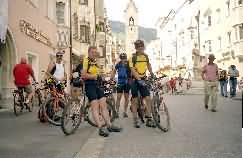 Haschd zu lang gewaad! Haschd zu lang gewaad!