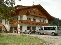 Es sinn nur noch 4 Schorle doo. Es sinn nur noch 4 Schorle doo.