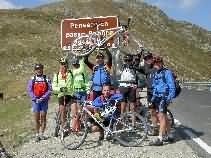 Jetsd geeds lang de Bersch enunner Jetsd geeds lang de Bersch enunner