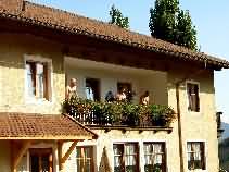 Die Wäsch wärd heid noch drugge. Die Wäsch wärd heid noch drugge.