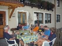 Mei aldi 125er laafd aa ganz gudd. Mei aldi 125er laafd aa ganz gudd.