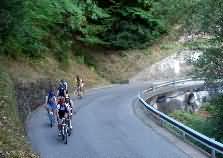 Nock äänie Kurv, dann geeds erunner. Nock äänie Kurv, dann geeds erunner.