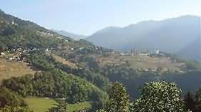 Sischde doo hinne de Moarhof? Sischde doo hinne de Moarhof?