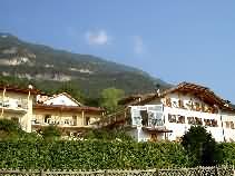 Ganz scheen groß. Ganz scheen groß.