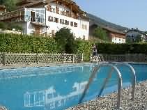 Mach mool e Bauchbladscher Mach mool e Bauchbladscher