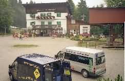 Bresslufdschubbe Dääl 2 Bresslufdschubbe Dääl 2