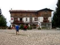 Bresslufdschubbe Dääl 1 Bresslufdschubbe Dääl 1