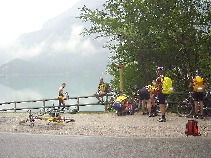 Hoffendlisch guggd känner. Hoffendlisch guggd känner.