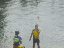 Kommen erinn, s´iss ganz warm. Kommen erinn, s´iss ganz warm.