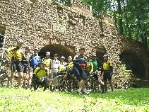 Doo wachse ga k�� Orongsche