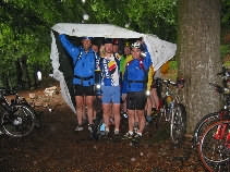 Scheen drogge doo drunner.