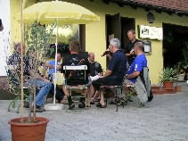 5000, n�� 6000 Hm...