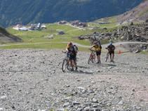 Brimaa Abk�rtzung!