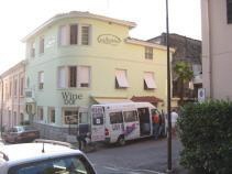 Guck nei geschdrisch