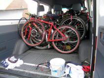 G�bb �sn�ggschde h�r! Die basse all eninn!