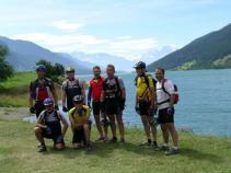 Hinner uns de Kenisch Ordler!