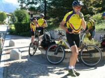 Noch ��ner Bersch.