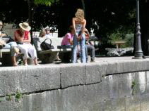 Scheene M�dscha gebbds do!