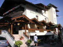 Gasthof Alpenhof