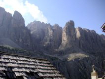 Noch mehr real gewordene Vorstellungen