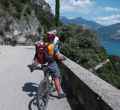 Eindr�ckliche Ausblicke