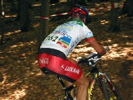 Isch saahn nix! Die Luft isss all.