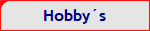 Hobbys