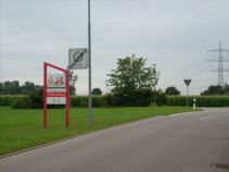 Kyttersburger Endspurtwiese