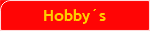 Hobby�s