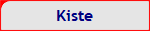 Kiste