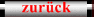 zur�ck
