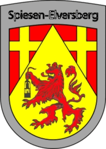 Wappen