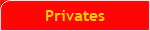 Privates