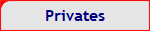 Privates