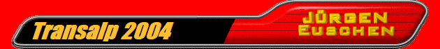Transalp 2004
